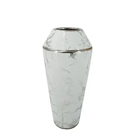 images/uploads/22104/thumb_22958 - 14.5x14.5x30.webp